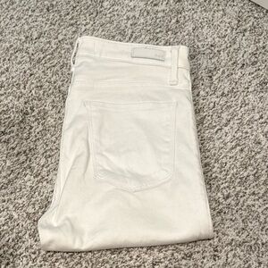 Abercrombie & Fitch Denim